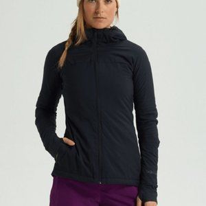 Women's Burton [ak] Helium Jacket